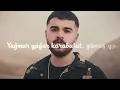 Tefo & Seda Tripkolic - Le Le (Slowed + Reverb) [Sözleri/Lyrics]