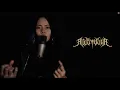 Download Lagu ANASTASYA - Menatap Antartika (OFFICIAL MUSIC VIDEO)