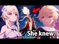 Download Lagu How This One Quest Redefined Genshin Impact's Story