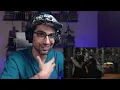 YOOO, THIS IS A BANGER! 💥 | Panther x Raga - Galat Karam (Reaction)