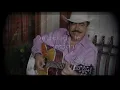 Behind the song - "Un millón de primaveras" by Joan Sebastian: anecdote and inspiration