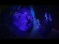 Download Lagu Alien Abduction ASMR (Contains Mouth Sounds)