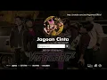 Download Lagu Vernandez - Jagoan Cinta (Official Audio Video)
