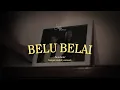 Lagu Jeyma Monica - BELU BELAI (Official Music Video)