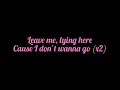Volcano Girls - Veruca Salt (Lyrics)