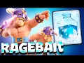This NEW Meta Deck Was Designed to Make you RAGE