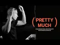 Alberti Popaj PRETTY MUCH Conversations About Beauty Over 40