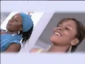 Piesie Esther - Me Nti Ase (Official Video)