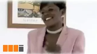 piesie esther me nti ase official video