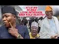 Download Lagu Kola Olootu is a set up for Chief Sunday Igboho, how true is this? Surely a fact finder show