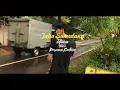 Download Lagu Tahu Sumedang - Jafunisun Parodi Pegasus Fantasy (Cover)