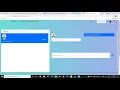 Web Project Task 35 1st Year Semester 01 Java Institute H M Himasha Hirushan