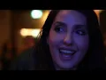 "SAJAN RE" | BFunk Dance #BollyFunk | Nora, Sanjoy, Badshah