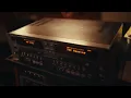 Come To Life - AR/CO & Cassian