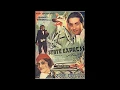 Download Lagu Sitara 1939: Main sadqe tere nigaah-e-muhabbat banaaya mujhe baadshaah-e-muhabbat (Rafiq Ghaznavi)