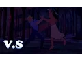 Download Lagu Batalla Disney \