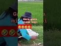 Gara-gara minum kopi#funnyvideo #ngakak #comedy