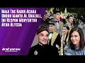 Download Lagu Respon Ayah Alyssa Saat Maia Tak Hadiri Unduh Mantu Al Ghazali | Intens Investigasi | Eps 5379