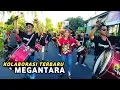 Download Lagu PENGANTENAN AZYA MUSIK KOLABORASI DENGAN MEGANTARA