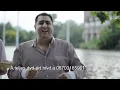 Download Lagu █▬█ █ ▀█▀ Pesti Fiuk 3 Kamesz te garavesz VIDEO OFFICIAL ZGSTUDIO