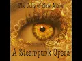 Act 1: S3 - Annabel Raises the Dead