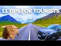 Download Lagu 11 ESSENTIAL Scotland Driving Tips for Tourists in Summer