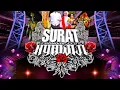 Lagu VIRAL! Karnaval Desa TERGILA 2025! Surat Nyawiji Carnival Fest Bikin Geger