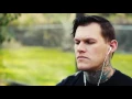 CARNIFEX - Slow Death: In The Studio (EPISODE 2: MAKING OF ALBUM)