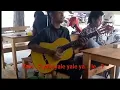 Download Lagu Yale yale sega jagung iwak lele