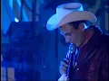 Valentín Elizalde - Mi Amante (En Vivo)