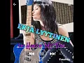 ERJA LYYTINEN - It hurt me Too