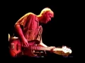 Built To Spill 1995 Big Dipper Live