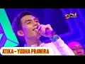 ATIKA - YUDHA PRAWIRA