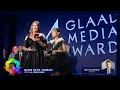 Orlando Pride Parade Grand Marshal Was 11 Year Old Trans Girl