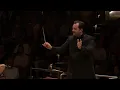 Debussy: Prélude à l?après-midi d?un faune / Nelsons - Berliner Philharmoniker