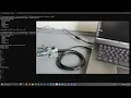 605 715 - Project 1 Morse Code LED