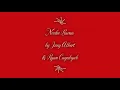 Noche Buena  | Joey Albert & Ryan Cayabyab