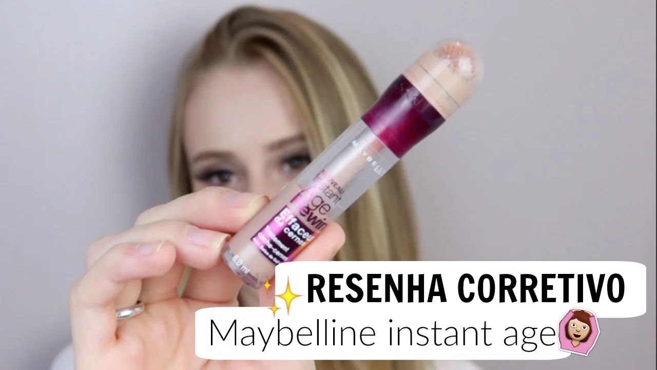 BEST DRUGSTORE CONCEALERS | Thank me later!