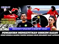 Download Lagu PENGAKUAN MENGEJUTKAN GORKEM KAZAN🔥GAJI MEGAWATI DI TURKI BOCOR || Deniz emrelli sampai takjub