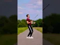 Download Lagu Pavlovica most na kanalu Brat Pelin u ponoć!