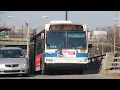 Bx26 bus announcements to Co-op City-Earhart La Vianova screen