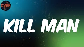 lyrics terri kill man