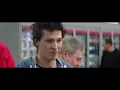 Pub Intermarché 2017 - L'amour
