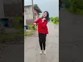 Download Lagu panipat ki ladai💚💗 #song #haryanvisong #dj #trending #dance 💚❤️