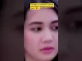 Download Lagu “Biar Hidup Gak Stres, Coba Belajar Ketawa Tiap Hari! 😆🔥”