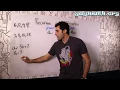 Algebra 2 - Recursion and Iteration part 2 of 2