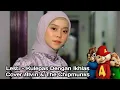 Download Lagu Lesti - Kulepas Dengan Ikhlas (Cover Alvin \u0026 The Chipmunks)