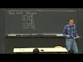 Lecture 3 GFS