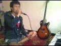 Download Lagu Helloween forever and one cover ( by dens gonjalez )