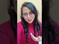 Download Lagu Jangan kau sangka diriku janda penggoda